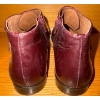 Image 9 : Ladies Footwear Collection - Size 8 All Season - SOREL & More