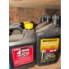 Image 4 : Auto Maitenace Fluids - Engine Oils Compressor Oils Pnuematic ISO 68 Grade & more