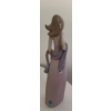 Image 2 : LLADRO Porcelain 'A Princess House' Exclusive Figure  - 8T 