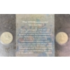 Image 6 : 1976 Bicentennial Quarter Set