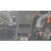 Image 2 : 1993 Winnebago Brave Motorhome