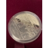 Image 2 : 1982 Constitution Confederation Coin