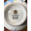 Image 9 : China & Glassware Collection - Kaiser, Marianne's, Paragon, Queen Anne, Mikasa Black Tea Set 