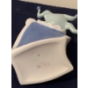Image 4 : NAO By LLADRO 'Ace of Diamonds' Porcelain Figurine - 8T 
