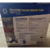 Image 2 : Graco Magnum Project Painter Plus Model 049-2546-6