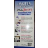 Image 2 : Master Elite Steam Xtreme Hand-Held Cleaner (New In Box)