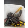 Image 5 : Craftsman Disc Sander 3157762, Skil Saw F012 9200 00, TMT Multi Electric Drill TT11018, & More 
