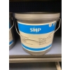 Image 3 : Tile and Grout Installation Supplies from Mer-Krete, Taylor, and More