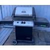 Broil-King Monarch Propane Outdoor Barbeque