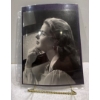Image 1 : Ingrid Bergman Headshot