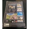 Image 17 : Assorted PC Games: Civilizations and Empires! Titles Listed in Description