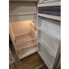 Image 3 : Danby Vintage Fridge Model No. DW 721 (23W, 21D, 47T) w/ Vintage Ironing Board 