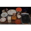 Image 1 : Decorative and Kitchenware Lot