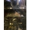 Image 1 : Vending Machine for Parts with Coin Operated System