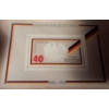 Image 5 : Foreign Postage Collection - Unique & Rare Stamps From Cities Worldwide