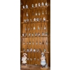 Image 1 : Collectable Souvenir Spoons & More