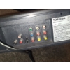 Image 5 : Vintage Toshiba VHS/DVD Player Model SDV398KC2