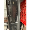 Image 3 : Multiplay Compact Disc Player PD-M4O3 w/ CDs and Cassette  Collection 