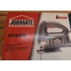 Image 3 : Jobmate Jigsaw, Bosch Blades & Makita 3/8 " Electric Drill