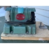 Image 1 : Fairchild 4.5' Bench Grinder Mo. 8950