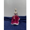 Image 1 : Royal Doulton Fiona 8H