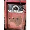Image 2 : 2 welders one Solar 230 A & Lincoln AC180 with lots of cable to stretch across the yard