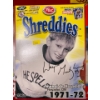 Image 6 : Wayne Gretzky Cereal Boxes