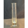 Image 8 : Glassware Lot Including Bombay Sapphire Martini Glass