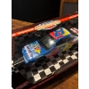 Image 2 : American Muscle Ray Bester's Thunderbird #8 NASCAR Ertl collectibles collectors edition all original