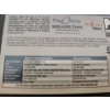 Image 9 : PC Games: Assorted Final Fantasy 