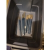 Image 3 : Wrenchs - Ratchids - Sockets - Screw Drivers - Chissels & More