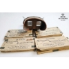 Image 1 :  Vintage Stereoscope Viewer