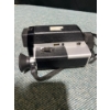Image 4 : Kodak XL 330 Super 8 Movie Camera