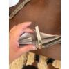 Image 4 : aldo leather wallet