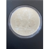 Image 5 : 2005 Royal Canadian Mint $5 Fine Silver Coin - 60th Anniversary of WWII End