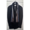 Image 1 : Men's Outerwear - Moores Pronto Uomo Jacket w/ Fashion Scarf Size 42