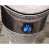 Image 2 : Dyson White HP04 Heat/ Cool Fan 31 h