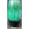 Image 6 : Green Ceramics Set
