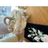 Image 3 : Candles and Cute Trinket Cases