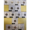 Image 3 : Coin Collection 1980 to 1993