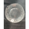 Image 5 : A Few Collectable Coca-Cola Glasses and Plates