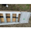 Image 3 : Aluminum Ramp