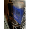 Image 3 : MIG – FLUX 80 welder with cart