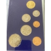 Image 5 : 1988 Royal Australian Mint Uncirculated Coin Set