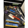 Image 10 : 
Professional Automotive Rolling Tool Chest FULL of ALL A Mechanics Needs To Fix Anything