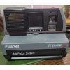 Image 1 : Vintage Polaroid Impulse AF Instant Film Camera 
