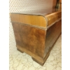 Image 3 : Lane Cedar Chest w/ Mystery Contents 