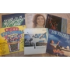 Image 4 : Collection of Records Including: Wilf Carter, The Emeralds and More! Scroll Photos to See Records