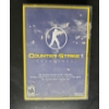 Image 6 : Assorted PC Games: Ghost Recon 2, Counter-Strike, Half-Life, Gun, Mercenaries 2 World in Flames
