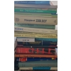 Image 11 : Variety of Textbooks: Economics, Accounting, Statistics, Calculus, Sciences, and More!